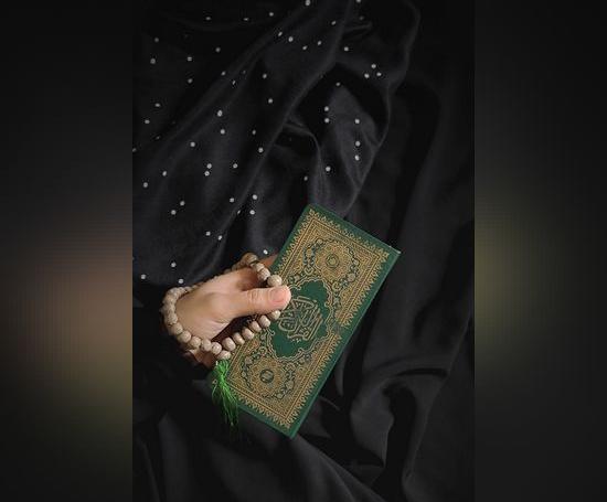 عکس ناب مذهبی