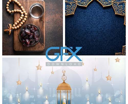 سایت عکس مذهبی با کیفیت بالا