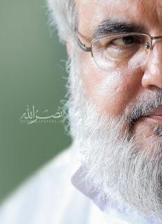 سایت عکس مذهبی با کیفیت بالا