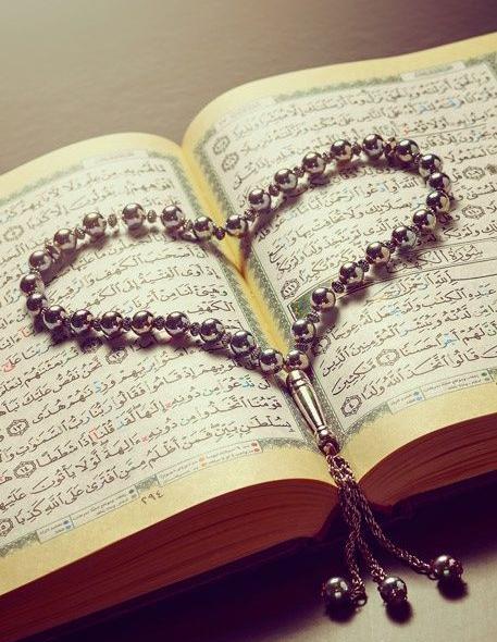 عکس پروفایل دخترونه لاکچری اینستا مذهبی