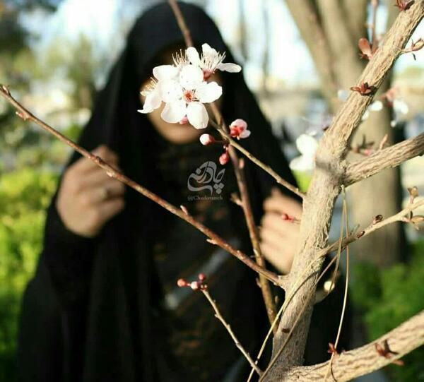 کانال عکس مذهبی در روبیکا