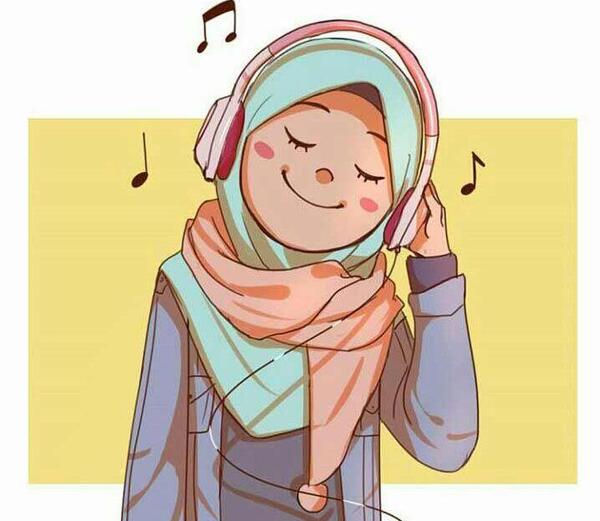 عکس های کیوت مذهبی