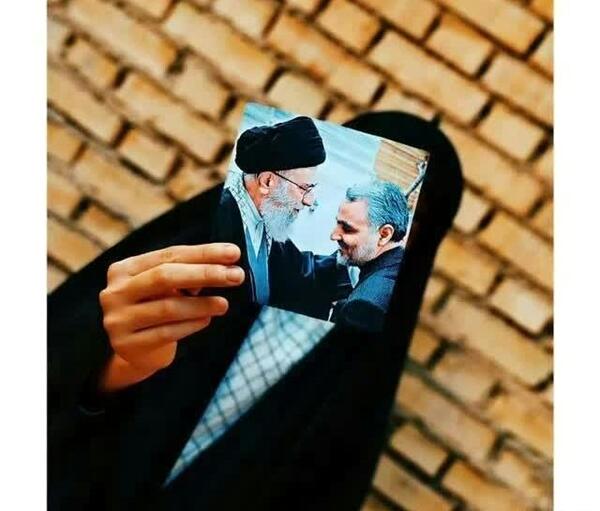 عکس های کیوت مذهبی