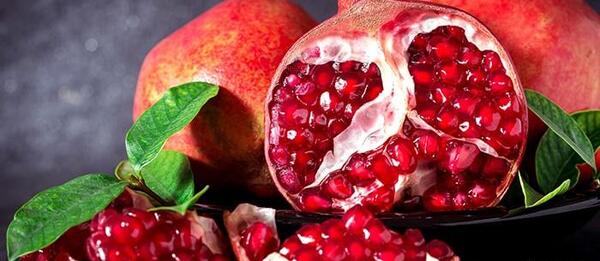 عکس تصویر زمینه شب یلدا