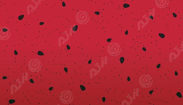 عکس تصویر زمینه شب یلدایی