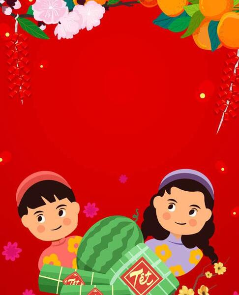 عکس تصویر زمینه شب یلدایی