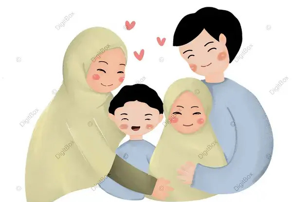عکس مذهبی برای شاد