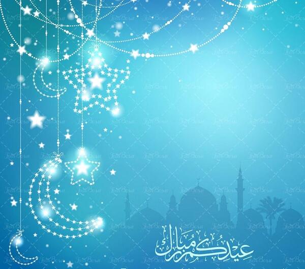 عکس مذهبی برای شاد