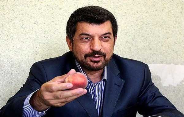 عکس خانواده شاد مذهبی