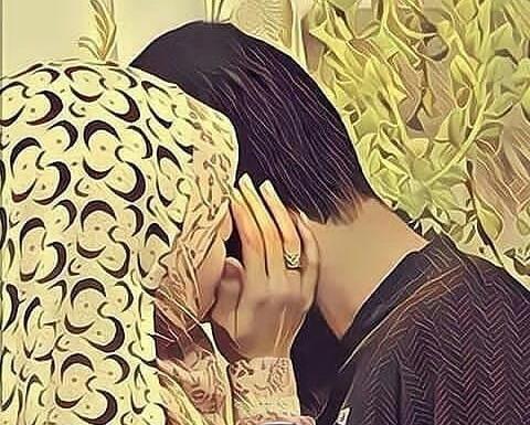 عکس های سه بعدی مذهبی