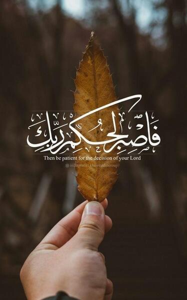 عکس مذهبی دخترانه پروفایل