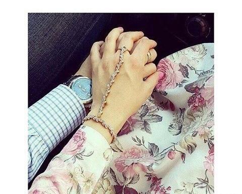 عکس خانواده چهار نفره مذهبی