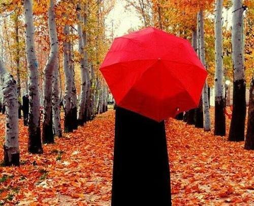 عکس پروفایل جدید امسال مذهبی دخترانه