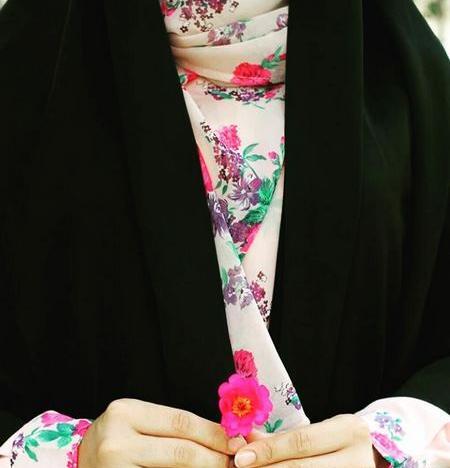 عکس مذهبی برای تلگرام