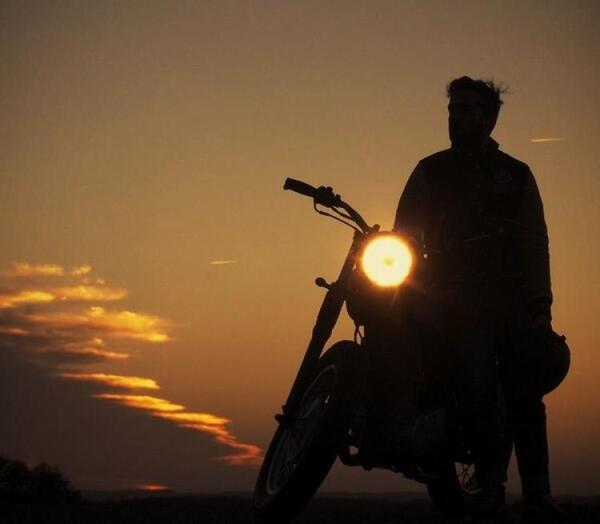 عکس مذهبی جدید با کیفیت بالا پسرانه