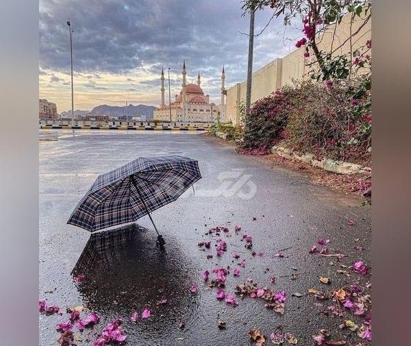 عکس پروفایل مذهبی جدید امسال