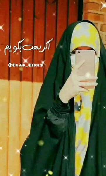 عکس مذهبی برای پست اینستاگرام
