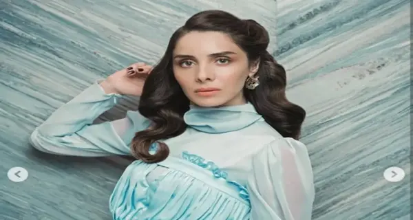 عکس تصویر زمینه عشق ممنوع