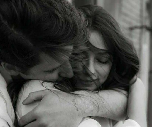 عکس تصویر زمینه عشق لاتی