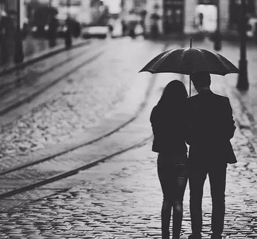 عکس تصویر زمینه عشقی برای گوشی