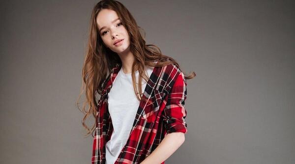 عکس لباس اسپرت دخترانه برای عروسی