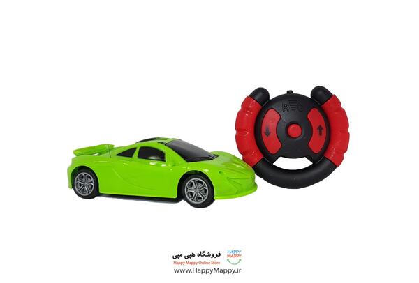 عکس ماشین بوگاتی رنگی