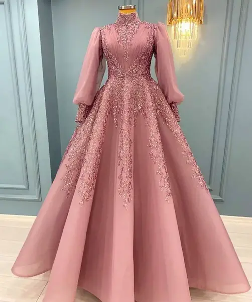 عکس لباس جشنی