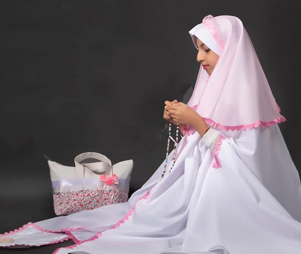 عکس لباس جشن تکلیف
