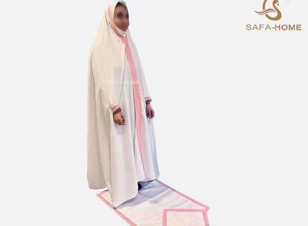عکس لباس جشن تکلیف