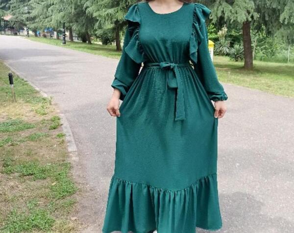 عکس لباس خانگی شیک