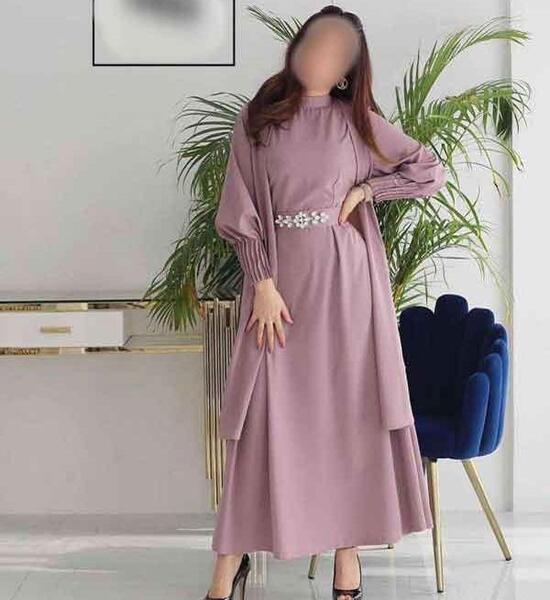 عکس لباس خانگی شیک