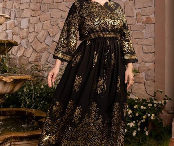 عکس لباس خوشگل زنانه
