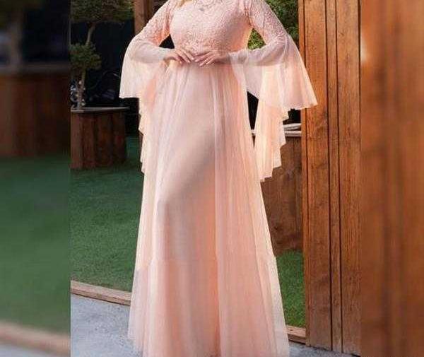عکس لباس خوشگل زنانه
