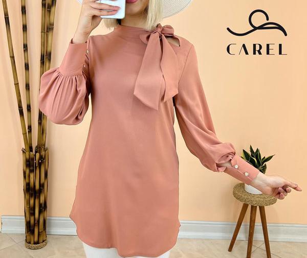 عکس لباس خوشگل برای عید