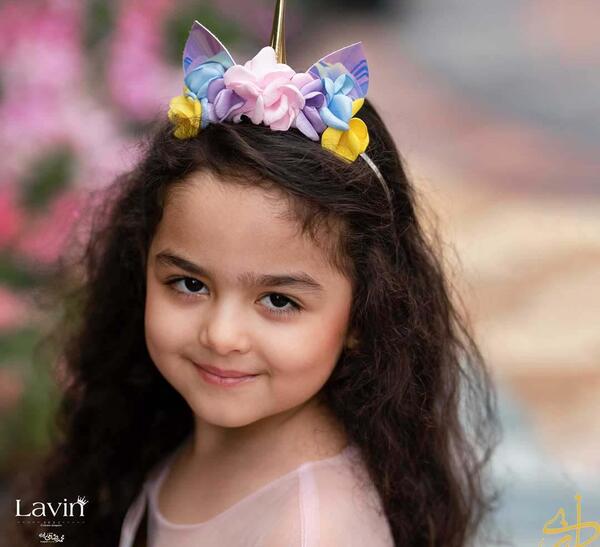 عکس لباس دخترانه شیک برای عید