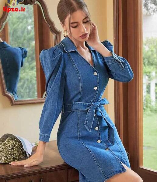 عکس لباس دخترانه اسپرت لی