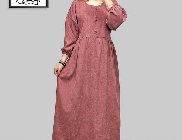 عکس مدل لباس راحتی دخترانه