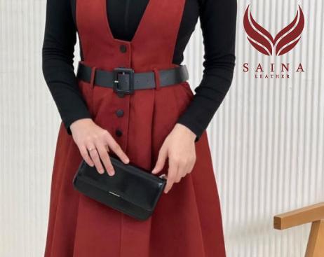 عکس لباس زیبا برای شب یلدا