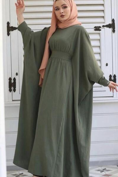 عکس لباس زنانه شیک بیرونی