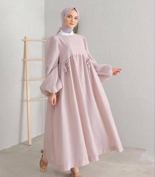 عکس لباس زنانه شیک بیرونی