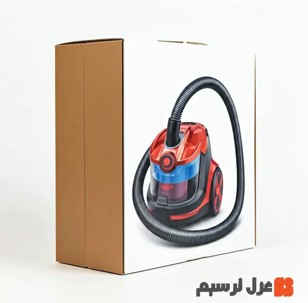 عکس ژورنال لباس یعنی چه