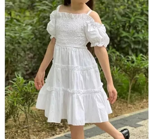 عکس لباس ساحلی بچه گانه