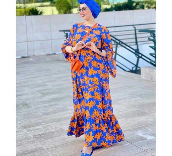 عکس لباس ساحلی جدید