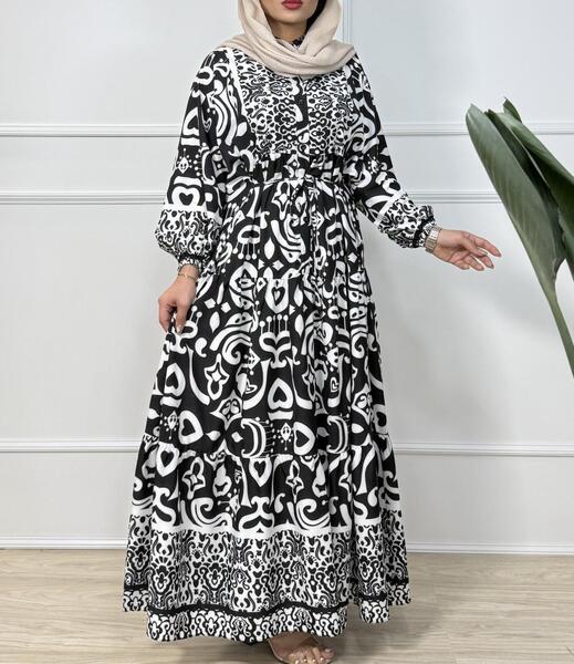 عکس لباس ساحلی با کت