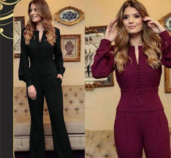 عکس مدل لباس سرهمی دخترانه