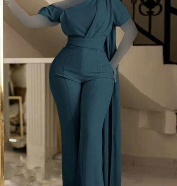 عکس لباس سرهمی زنانه