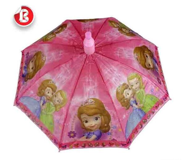 عکس لباس سوفیا بچه گانه