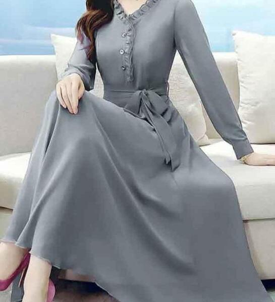 عکس لباس شیک زنانه