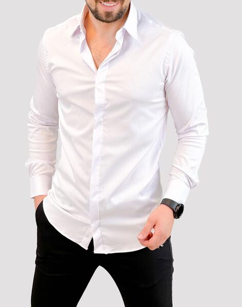 عکس لباس شیک مردانه