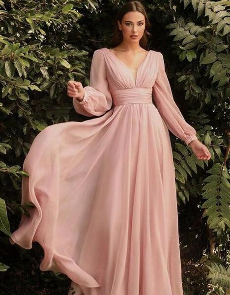 عکس لباس شیک دخترانه مجلسی